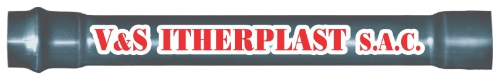 ITHERPLAST