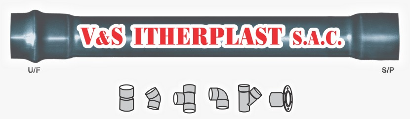 ITHERPLAST